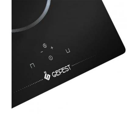 Варочная поверхность Gefest ПВИ 4000