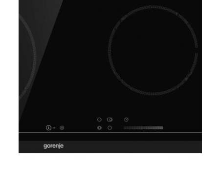 Варочная поверхность Gorenje ECS 643 BCSC