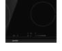 Варочная поверхность Gorenje ECS 643 BCSC