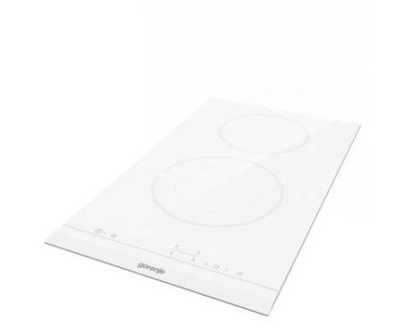 Варочная поверхность Gorenje ECT322WCSC