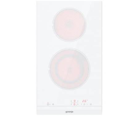 Варочная поверхность Gorenje ECT322WCSC
