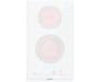 Варочная поверхность Gorenje ECT322WCSC