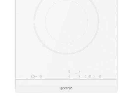 Варочная поверхность Gorenje ECT322WCSC