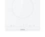 Варочная поверхность Gorenje ECT322WCSC