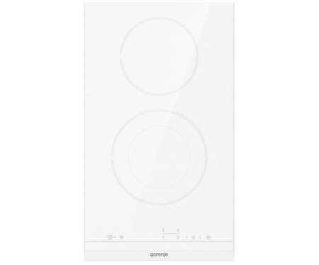 Варочная поверхность Gorenje ECT322WCSC