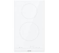 Варочная поверхность Gorenje ECT322WCSC