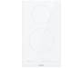 Варочная поверхность Gorenje ECT322WCSC