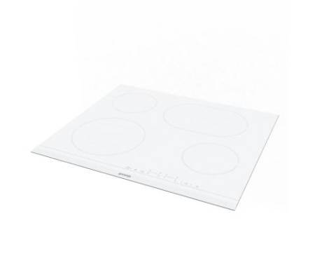 Варочная поверхность Gorenje ECT643WCSC