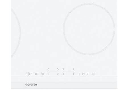 Варочная поверхность Gorenje ECT643WCSC