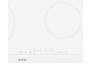 Варочная поверхность Gorenje ECT643WCSC