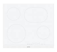 Варочная поверхность Gorenje ECT643WCSC