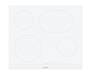 Варочная поверхность Gorenje ECT643WCSC