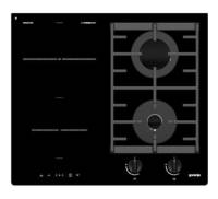 Варочная поверхность Gorenje GCI691BSC