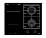 Варочная поверхность Gorenje GCI691BSC