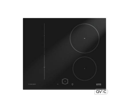 Gorenje ISC635CSC