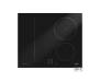 Gorenje ISC635CSC