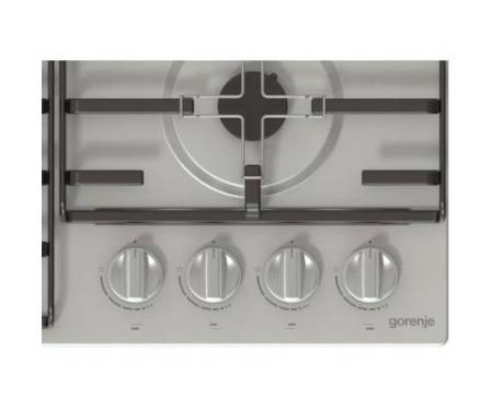 Варочная поверхность Gorenje GW 640 X