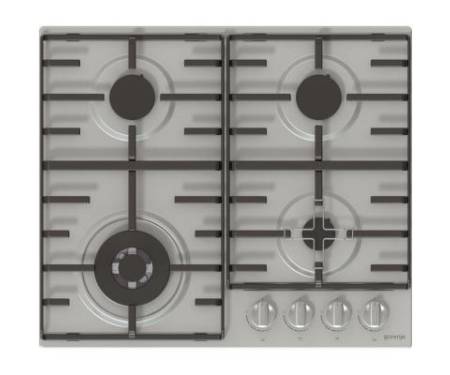 Варочная поверхность Gorenje GW 640 X