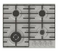 Варочная поверхность Gorenje GW 640 X