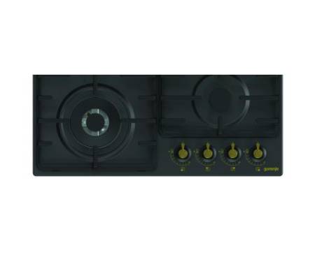 Варочная поверхность Gorenje GW 641 CLB (GW641CLB)