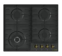 Варочная поверхность Gorenje GW 641 CLB (GW641CLB)