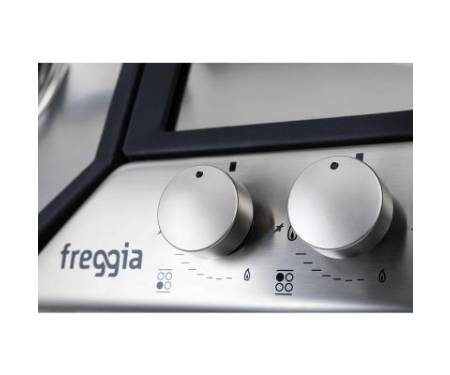 Варочная поверхность Freggia HA640GTX