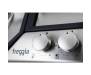 Варочная поверхность Freggia HA640GTX