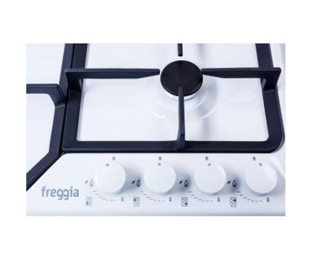 Варочная поверхность Freggia HA640VGTW