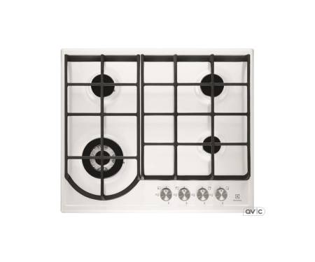 Electrolux EGH6343BOW