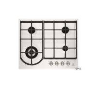 Electrolux EGH6343BOW