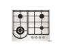 Electrolux EGH6343BOW