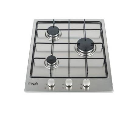 Варочная поверхность Freggia HB430VX