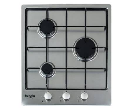 Варочная поверхность Freggia HB430VX