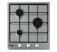 Варочная поверхность Freggia HB430VX