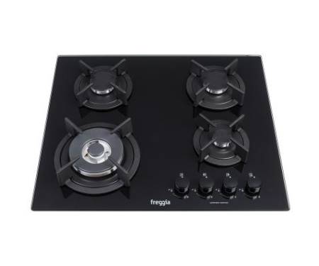 Варочная поверхность Freggia HC640VGTB