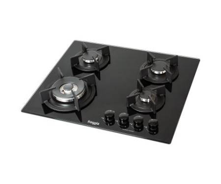 Варочная поверхность Freggia HC640VGTB
