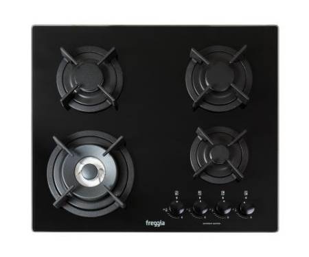 Варочная поверхность Freggia HC640VGTB