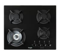 Варочная поверхность Freggia HC640VGTB