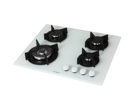 Варочная поверхность Freggia HC640VGTW