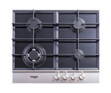 Варочная поверхность Freggia HG640VGTB