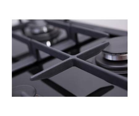 Варочная поверхность Freggia HG640VGTB