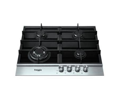 Варочная поверхность Freggia HG640VGTB