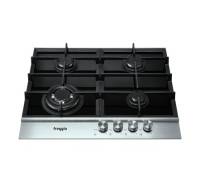 Варочная поверхность Freggia HG640VGTB