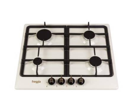 Варочная поверхность Freggia HR640VGCH