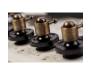 Варочная поверхность Freggia HR640VGCH