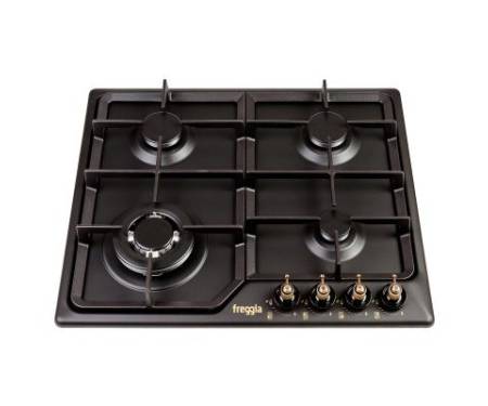 Варочная поверхность Freggia HR640VGTAN