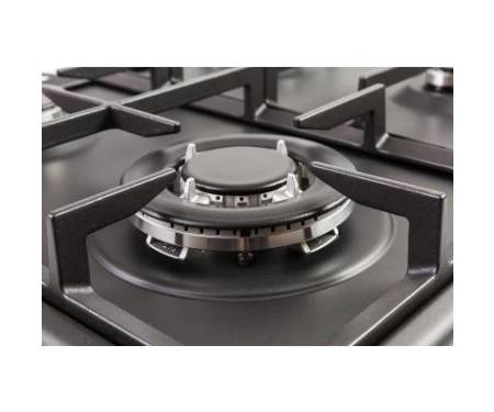 Варочная поверхность Freggia HR640VGTAN