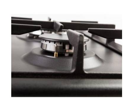 Варочная поверхность Freggia HR640VGTAN