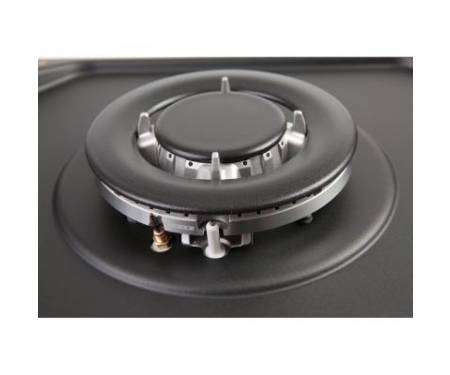 Варочная поверхность Freggia HR640VGTAN