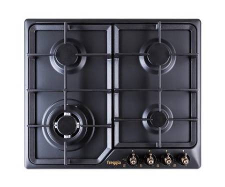 Варочная поверхность Freggia HR640VGTAN